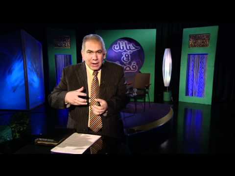 بائعة المانجو